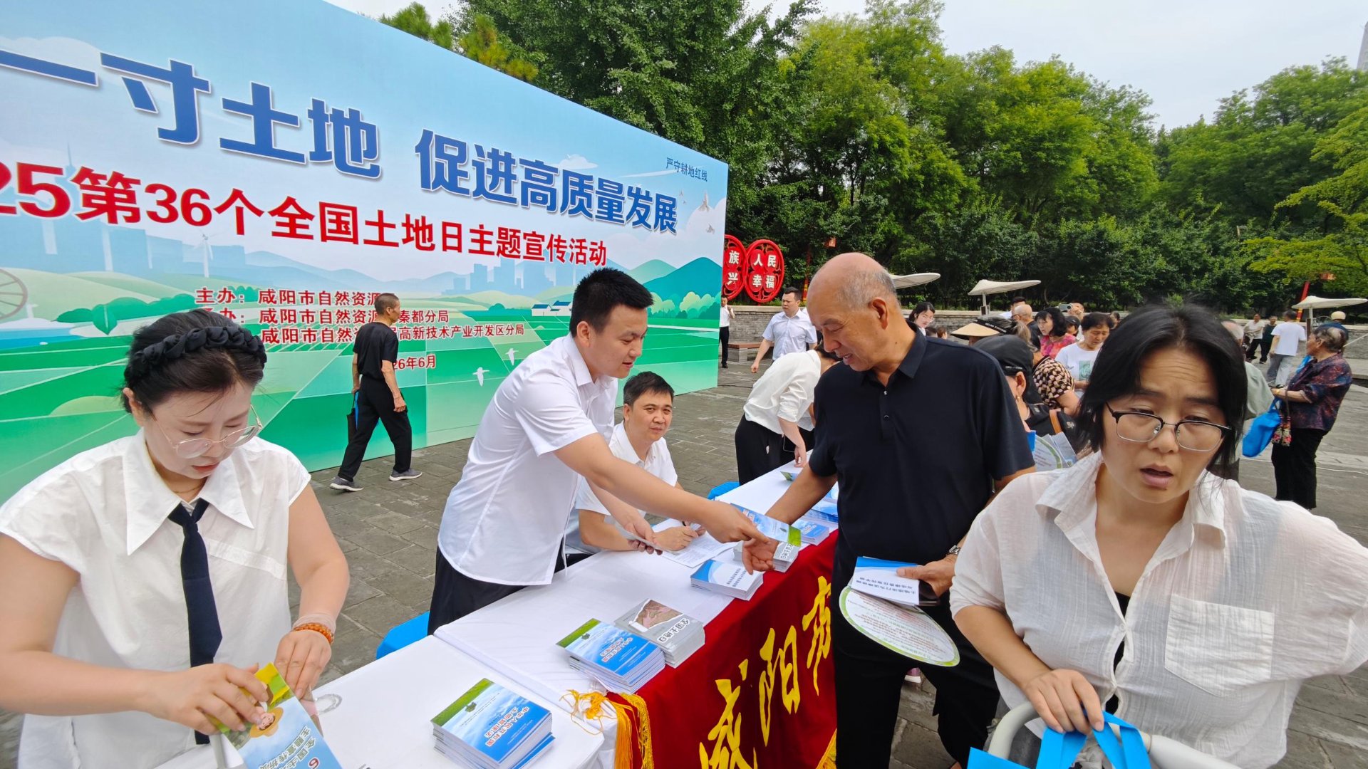 斧坤自动化