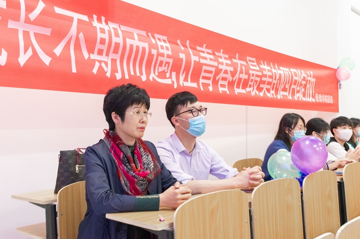 斧坤自动化